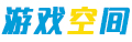 獨家傳媒